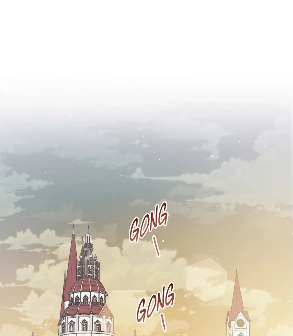 Read Writing My Male Lead's Happily Ever After FR Manga Online
