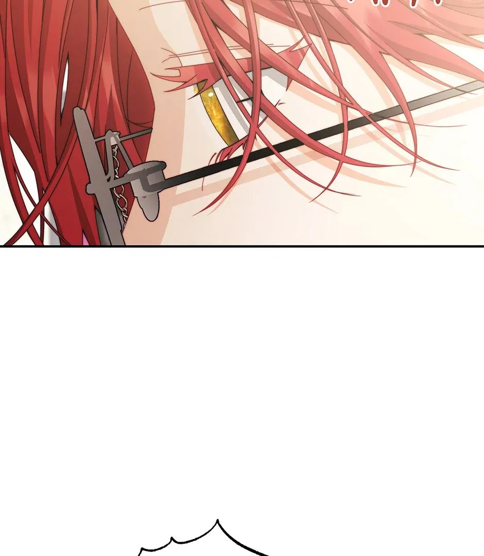Read Writing My Male Lead's Happily Ever After FR Manga Online