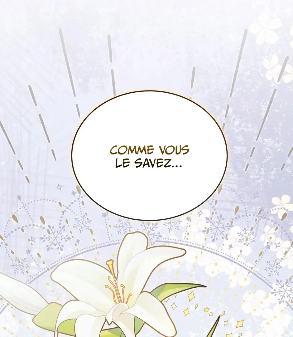 Read Writing My Male Lead's Happily Ever After FR Manga Online