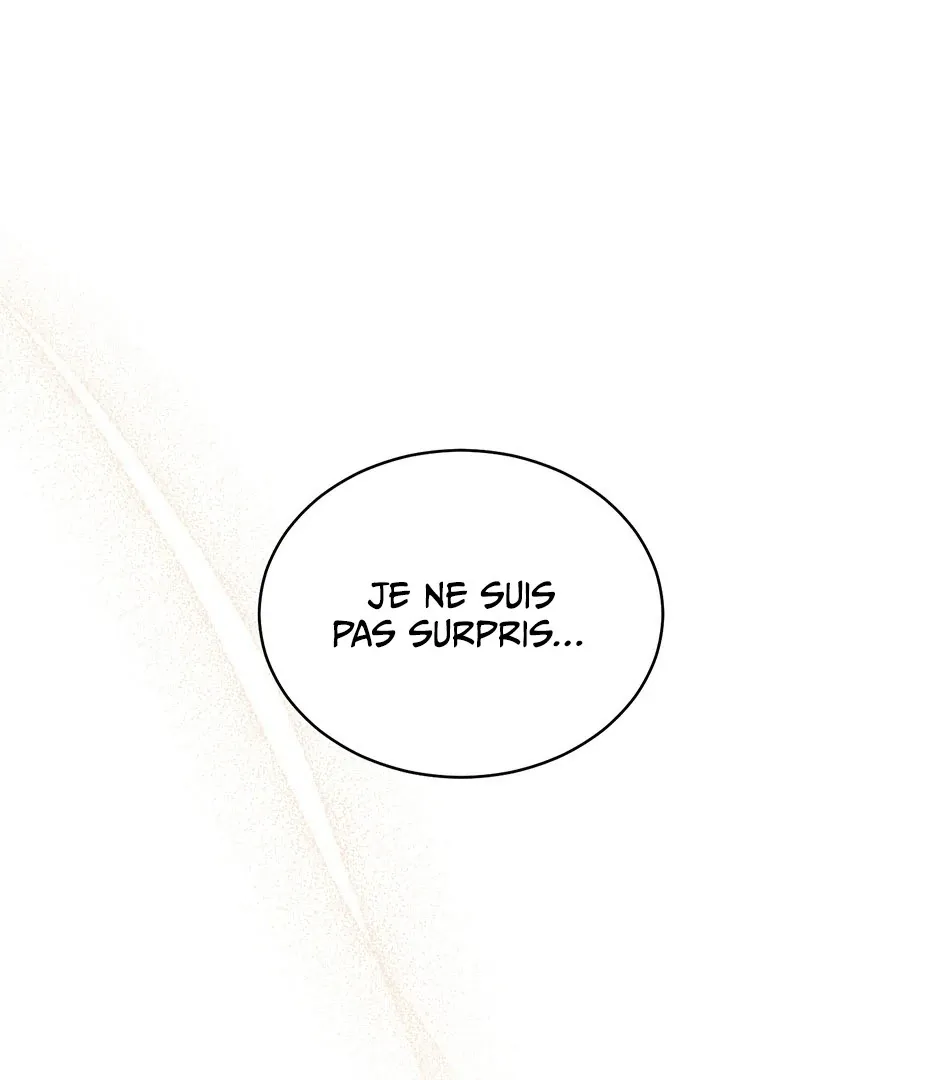Read Writing My Male Lead's Happily Ever After FR Manga Online