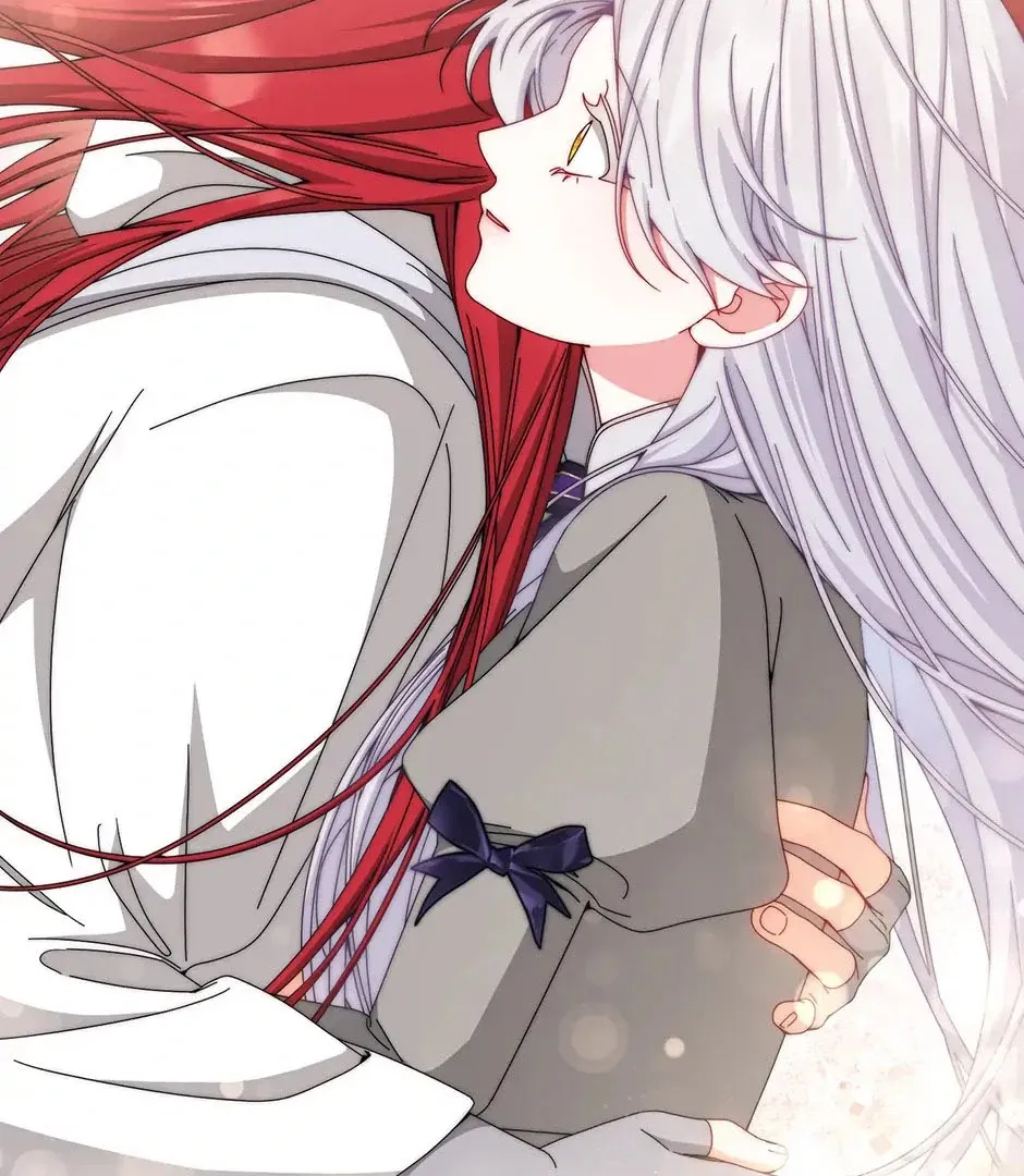 Read Writing My Male Lead's Happily Ever After FR Manga Online