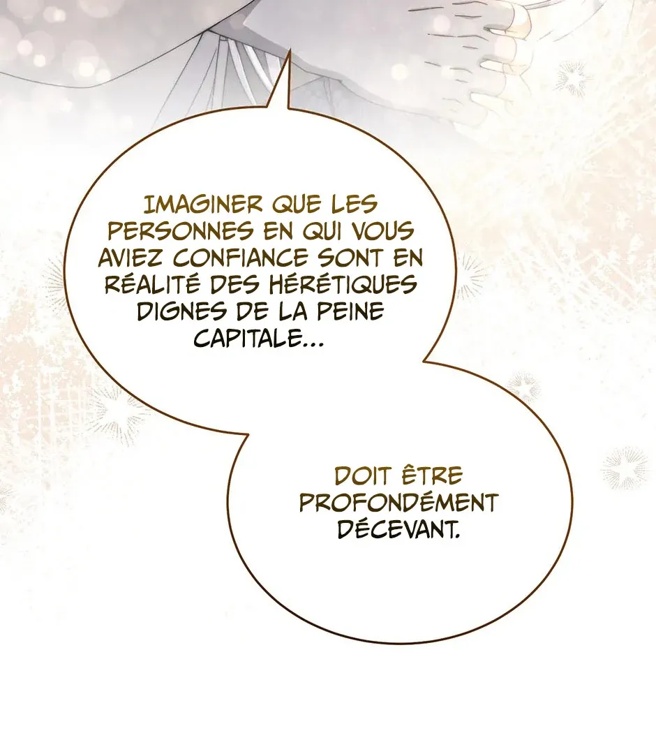 Read Writing My Male Lead's Happily Ever After FR Manga Online