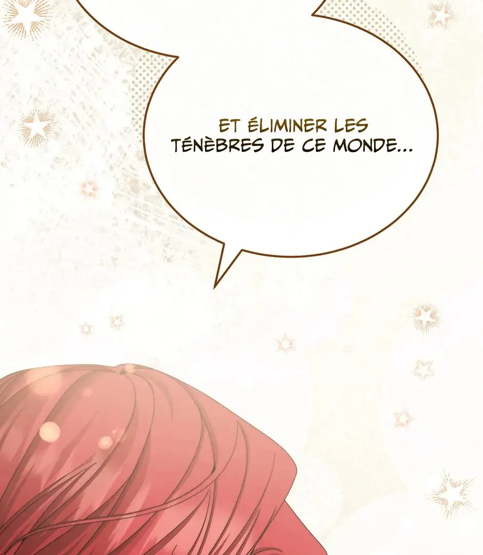 Read Writing My Male Lead's Happily Ever After FR Manga Online