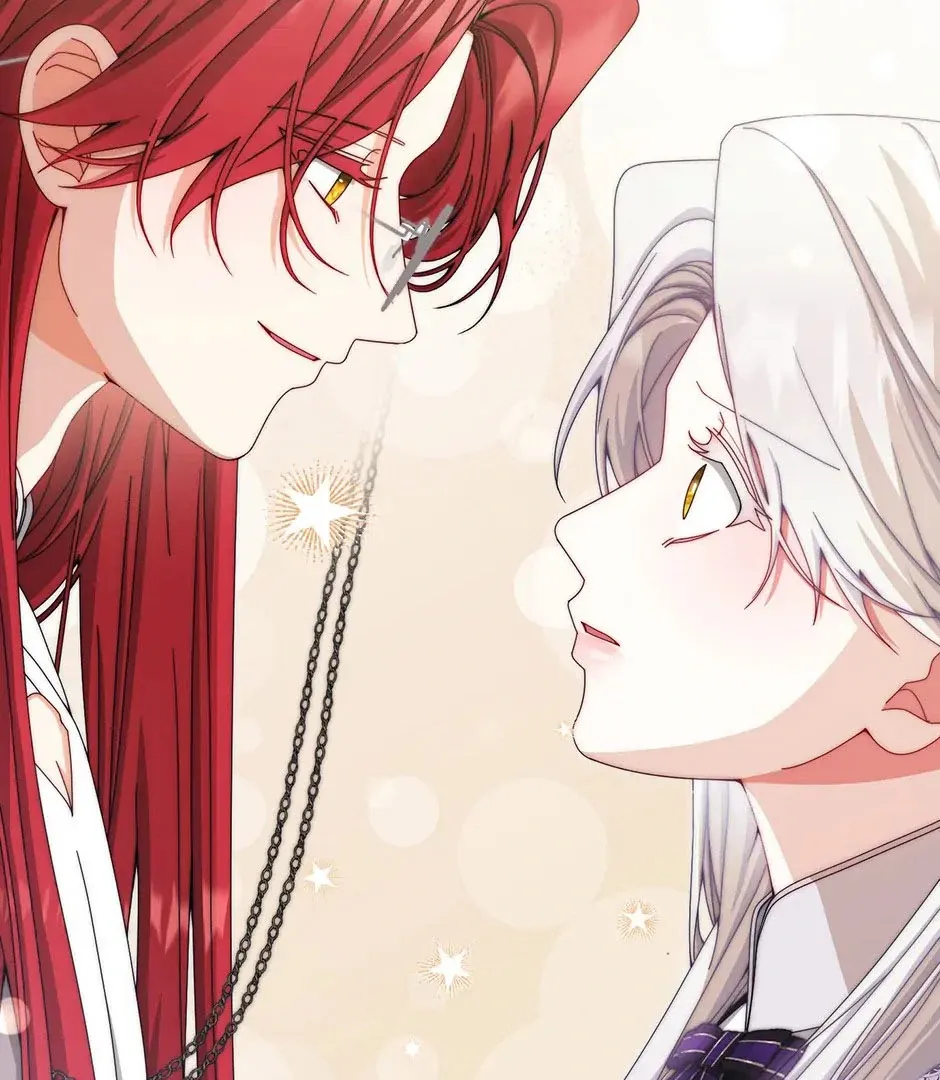 Read Writing My Male Lead's Happily Ever After FR Manga Online