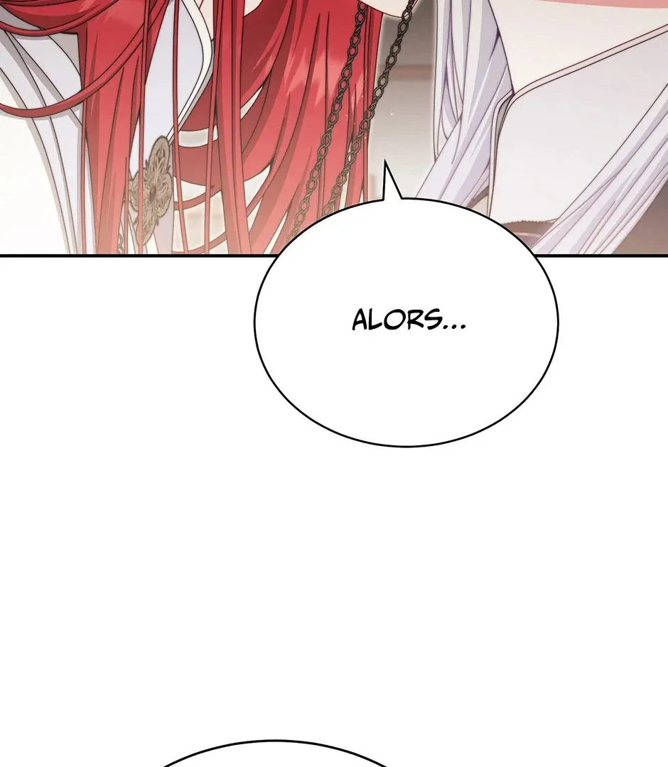 Read Writing My Male Lead's Happily Ever After FR Manga Online