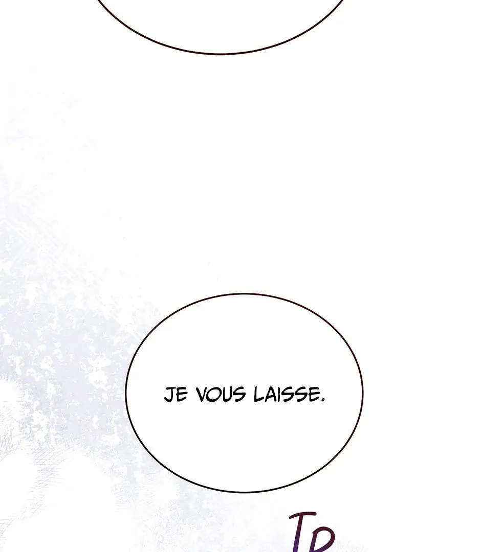 Read Writing My Male Lead's Happily Ever After FR Manga Online