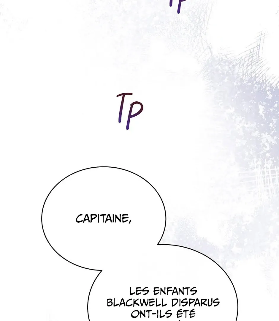 Read Writing My Male Lead's Happily Ever After FR Manga Online