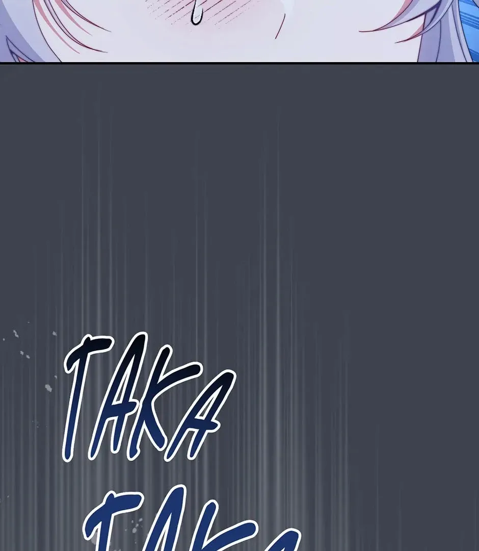 Read Writing My Male Lead's Happily Ever After FR Manga Online