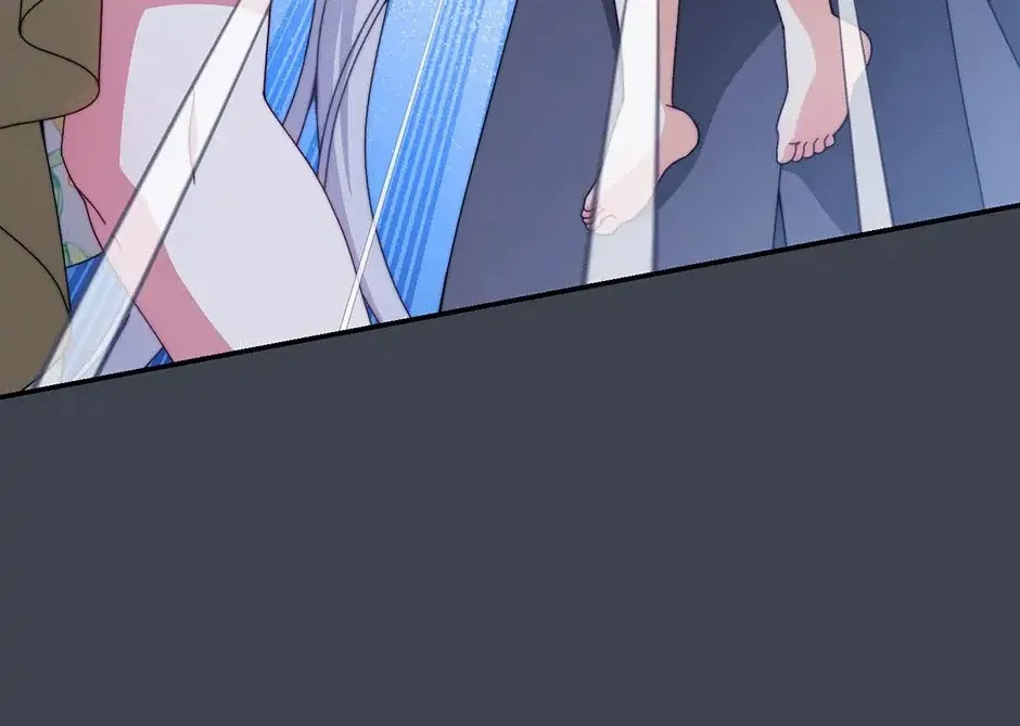 Read Writing My Male Lead's Happily Ever After FR Manga Online