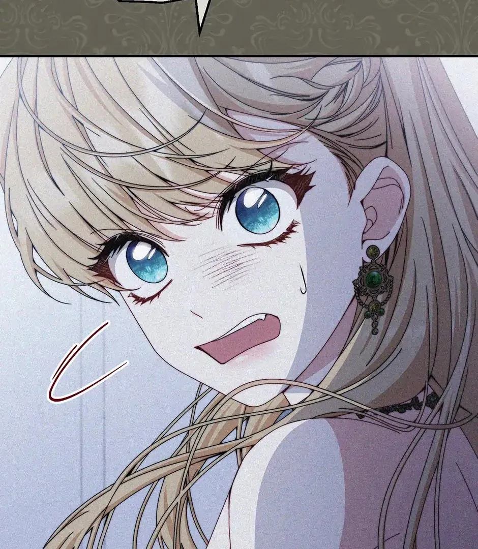 Read Writing My Male Lead's Happily Ever After FR Manga Online