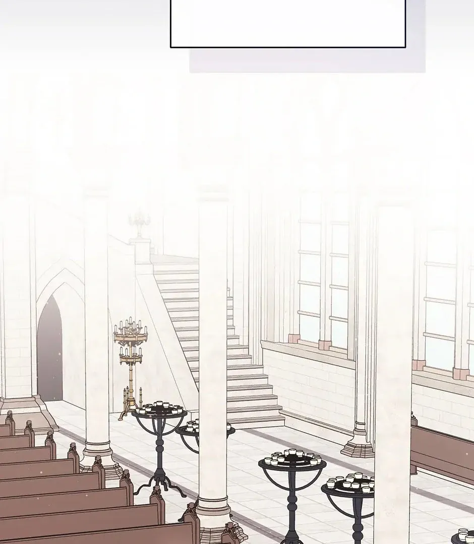 Read Writing My Male Lead's Happily Ever After FR Manga Online