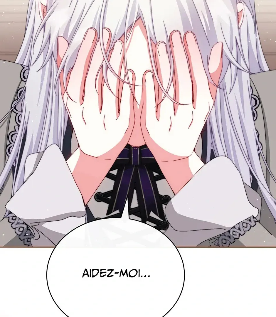 Read Writing My Male Lead's Happily Ever After FR Manga Online