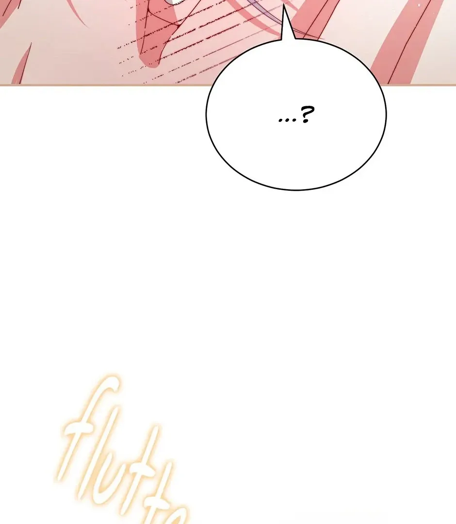 Read Writing My Male Lead's Happily Ever After FR Manga Online