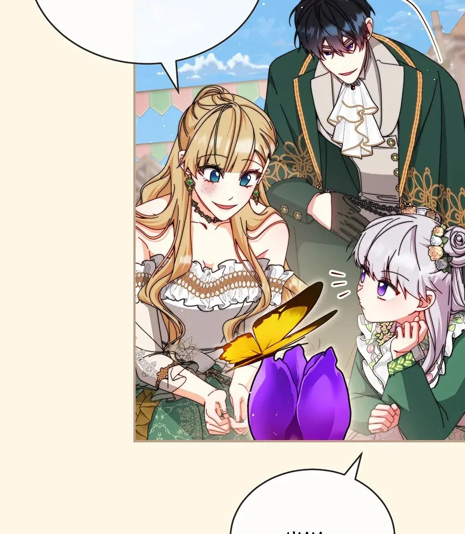 Read Writing My Male Lead's Happily Ever After FR Manga Online