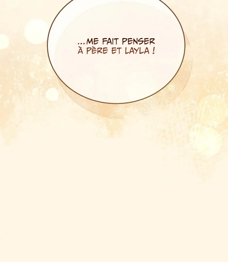 Read Writing My Male Lead's Happily Ever After FR Manga Online