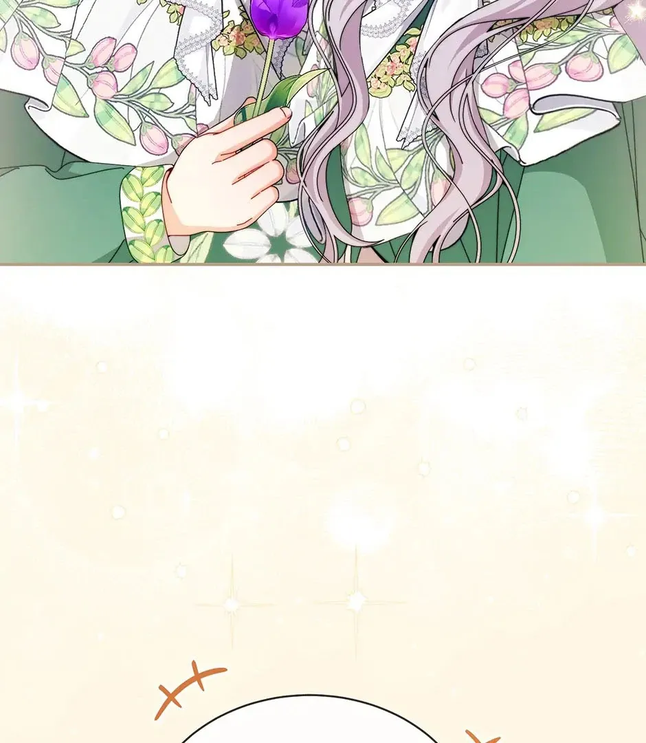Read Writing My Male Lead's Happily Ever After FR Manga Online