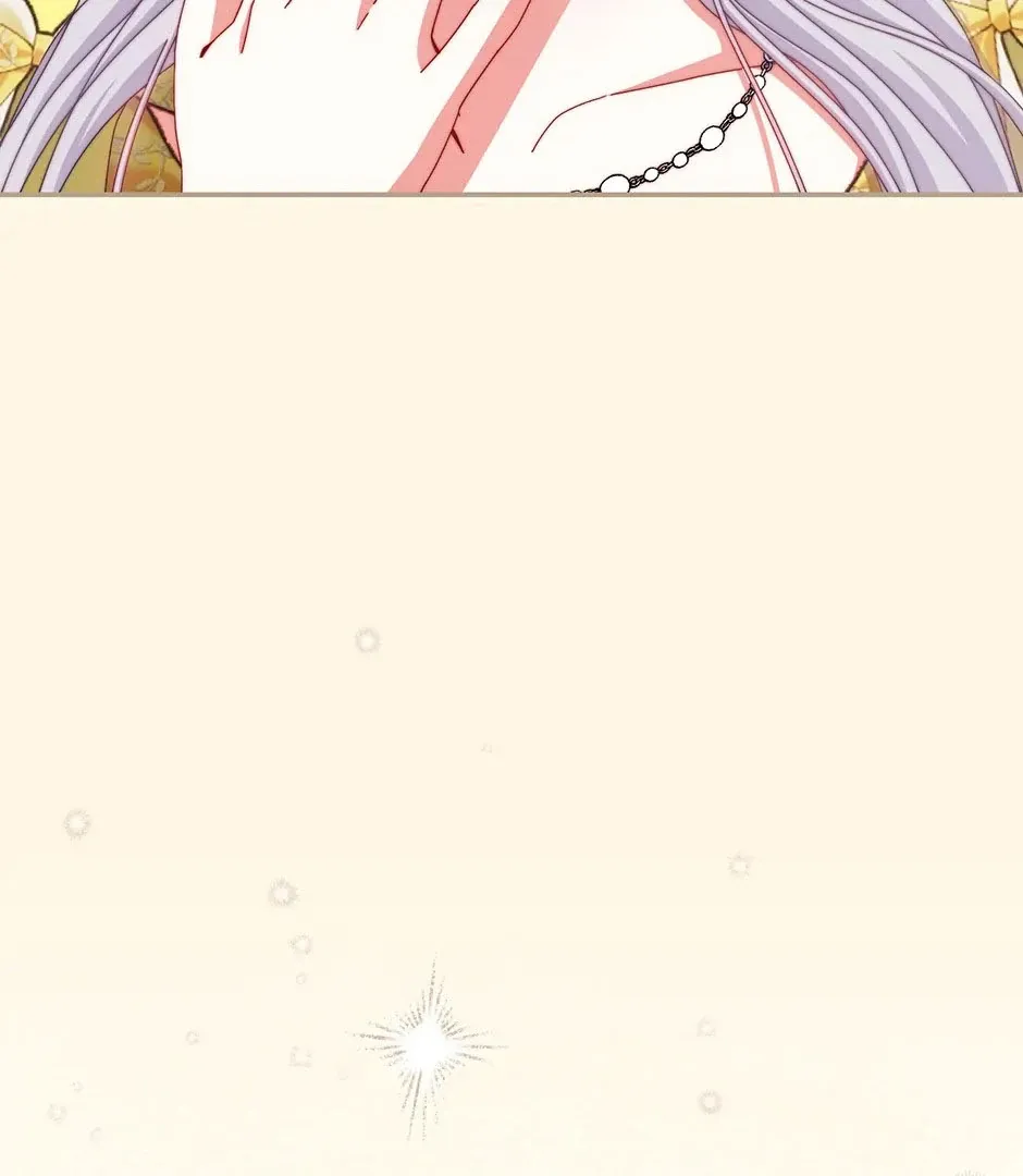 Read Writing My Male Lead's Happily Ever After FR Manga Online