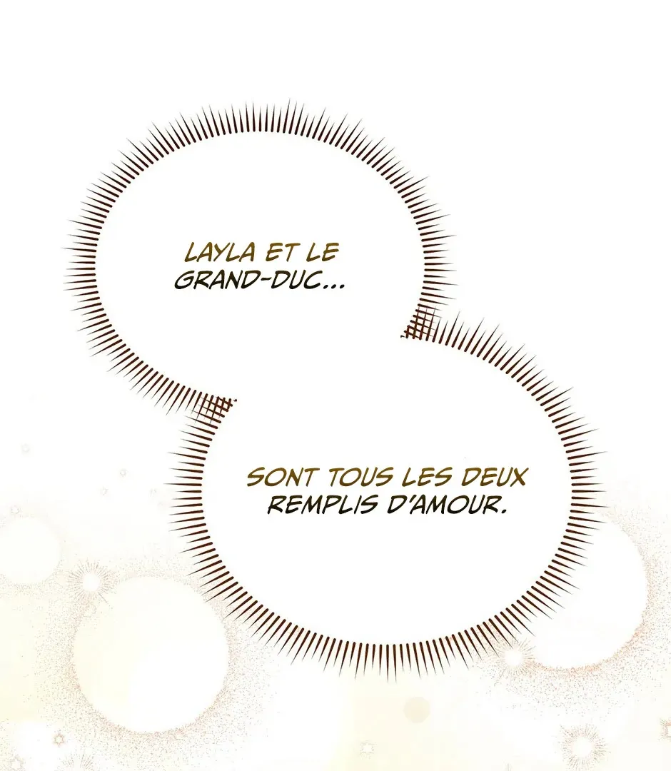 Read Writing My Male Lead's Happily Ever After FR Manga Online