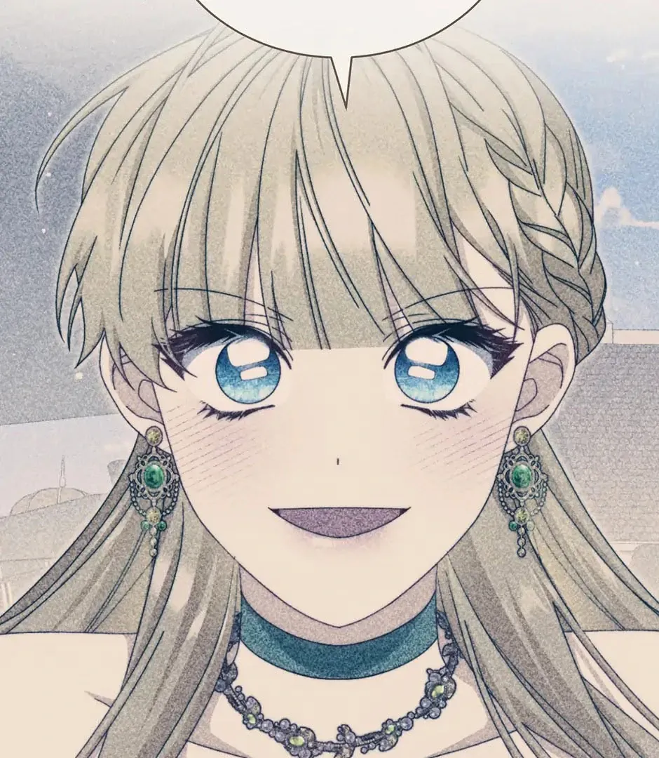 Read Writing My Male Lead's Happily Ever After FR Manga Online