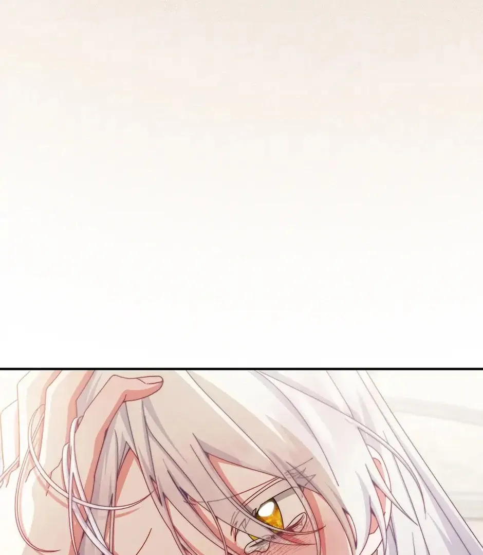 Read Writing My Male Lead's Happily Ever After FR Manga Online