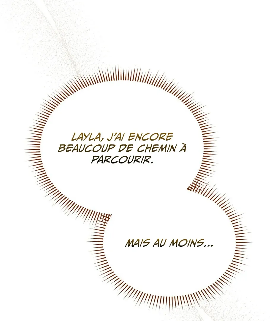 Read Writing My Male Lead's Happily Ever After FR Manga Online