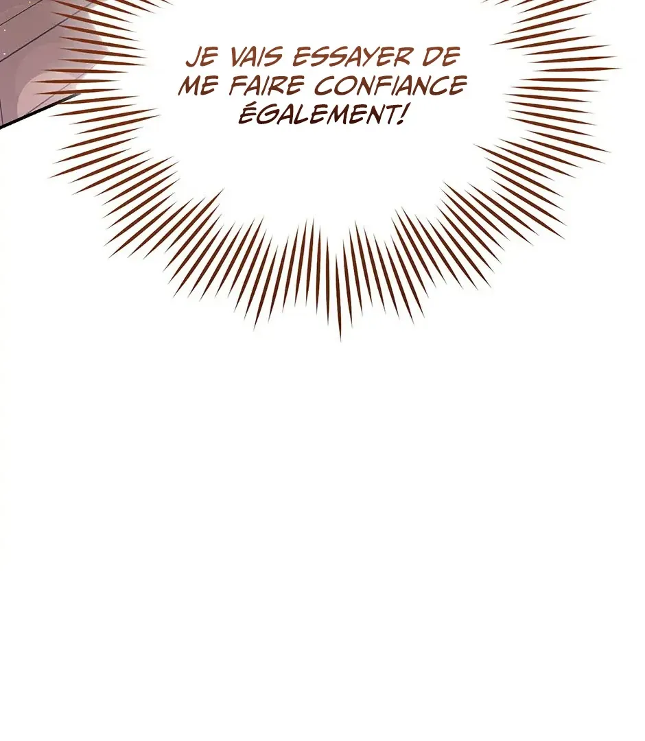 Read Writing My Male Lead's Happily Ever After FR Manga Online