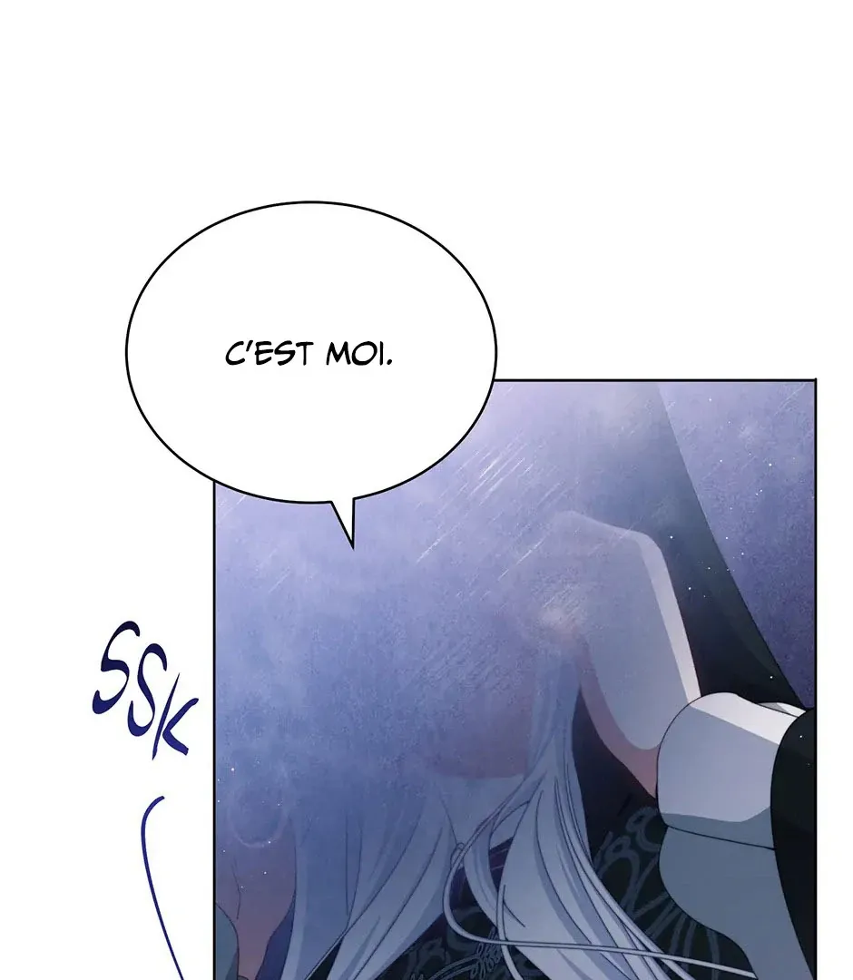 Read Writing My Male Lead's Happily Ever After FR Manga Online