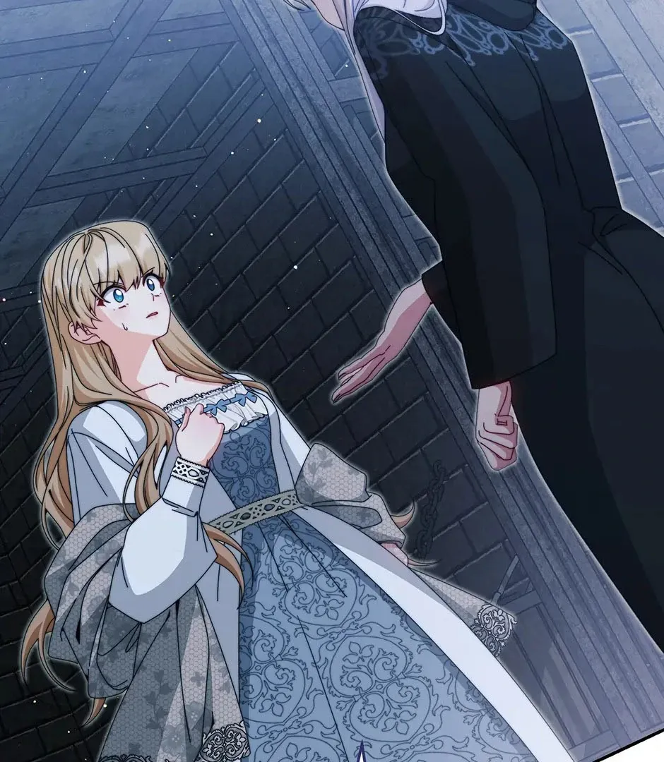 Read Writing My Male Lead's Happily Ever After FR Manga Online
