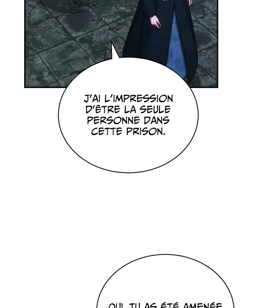 Read Writing My Male Lead's Happily Ever After FR Manga Online