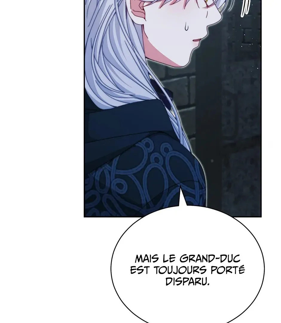 Read Writing My Male Lead's Happily Ever After FR Manga Online