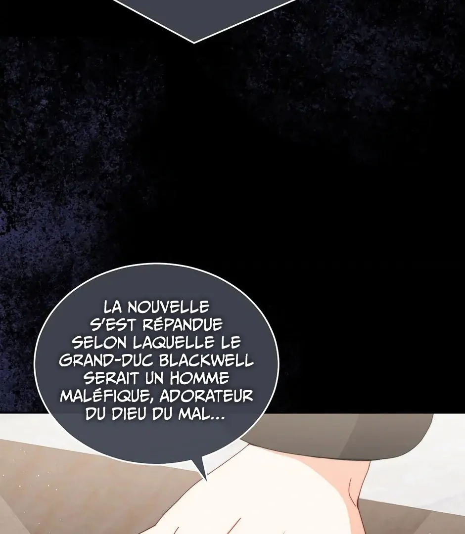 Read Writing My Male Lead's Happily Ever After FR Manga Online