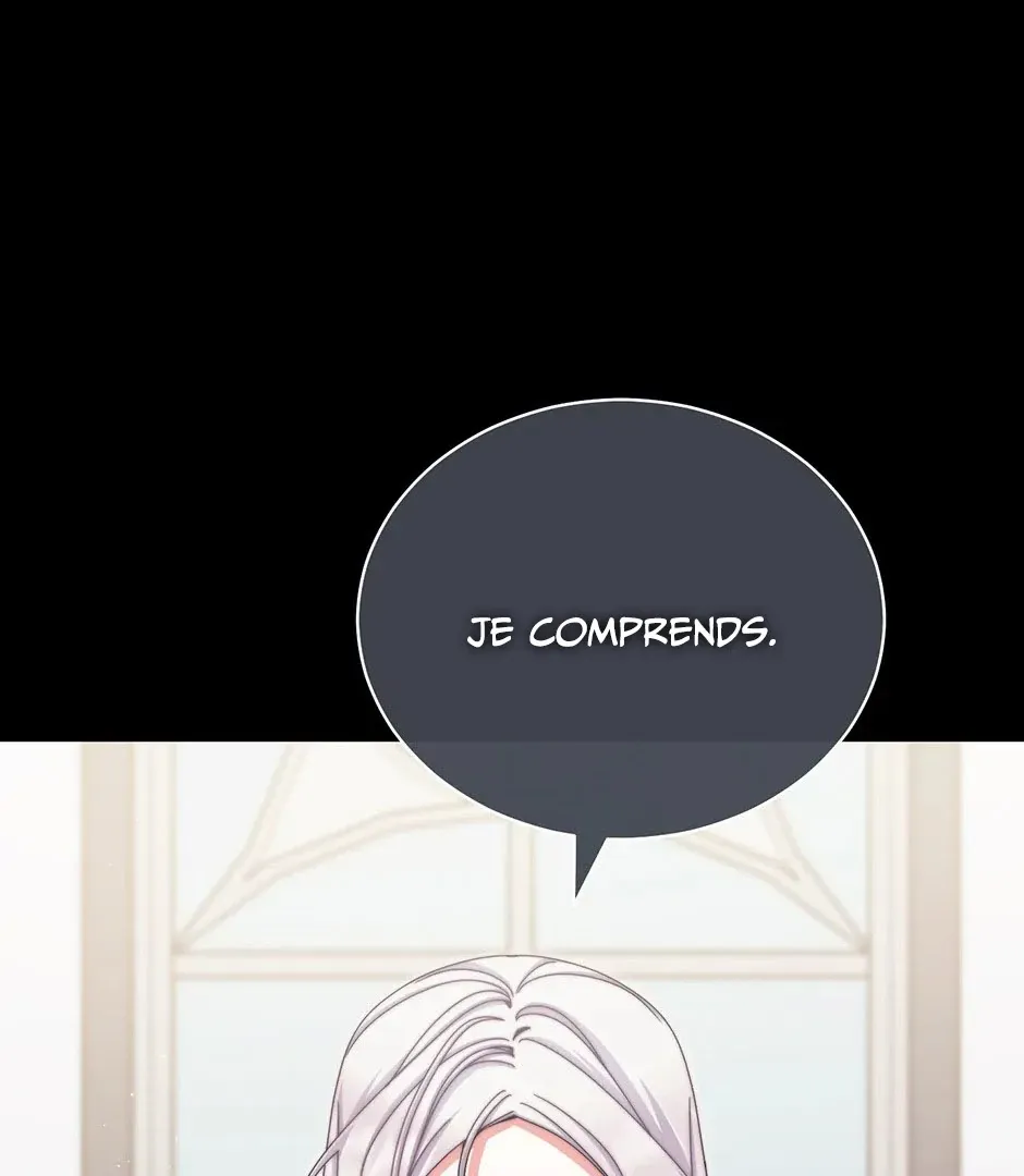 Read Writing My Male Lead's Happily Ever After FR Manga Online