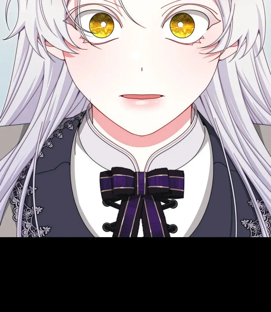Read Writing My Male Lead's Happily Ever After FR Manga Online