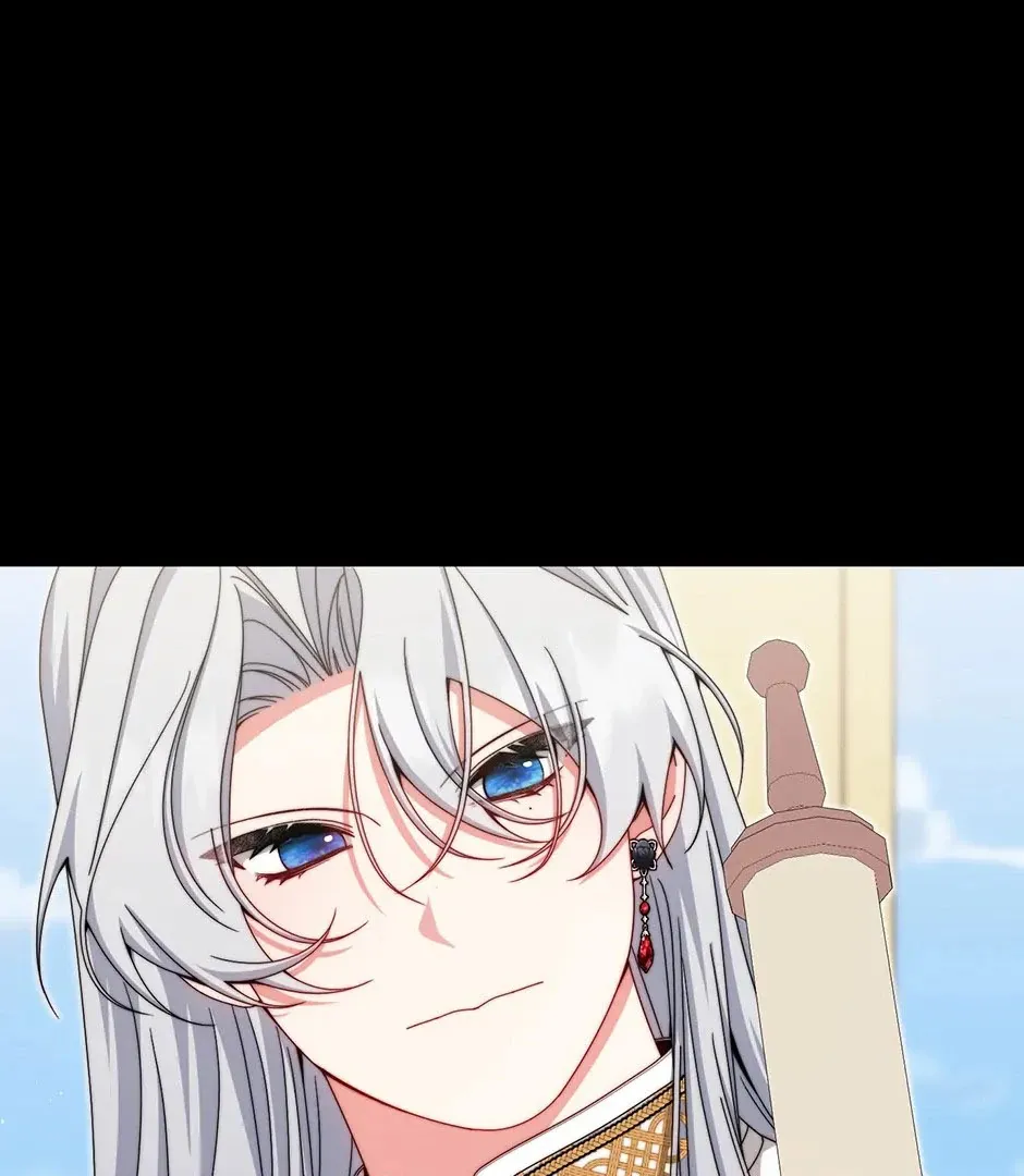 Read Writing My Male Lead's Happily Ever After FR Manga Online