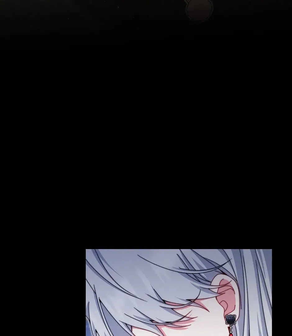 Read Writing My Male Lead's Happily Ever After FR Manga Online
