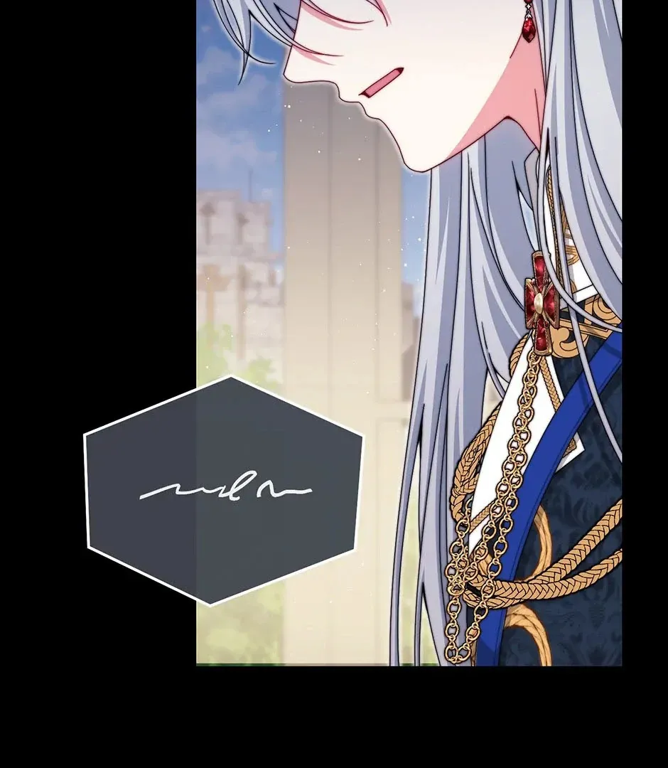 Read Writing My Male Lead's Happily Ever After FR Manga Online