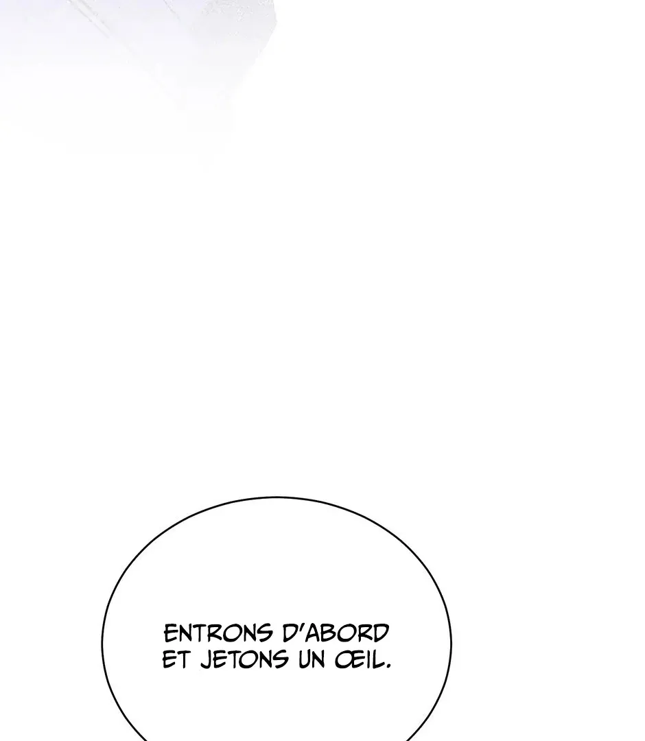 Read Writing My Male Lead's Happily Ever After FR Manga Online