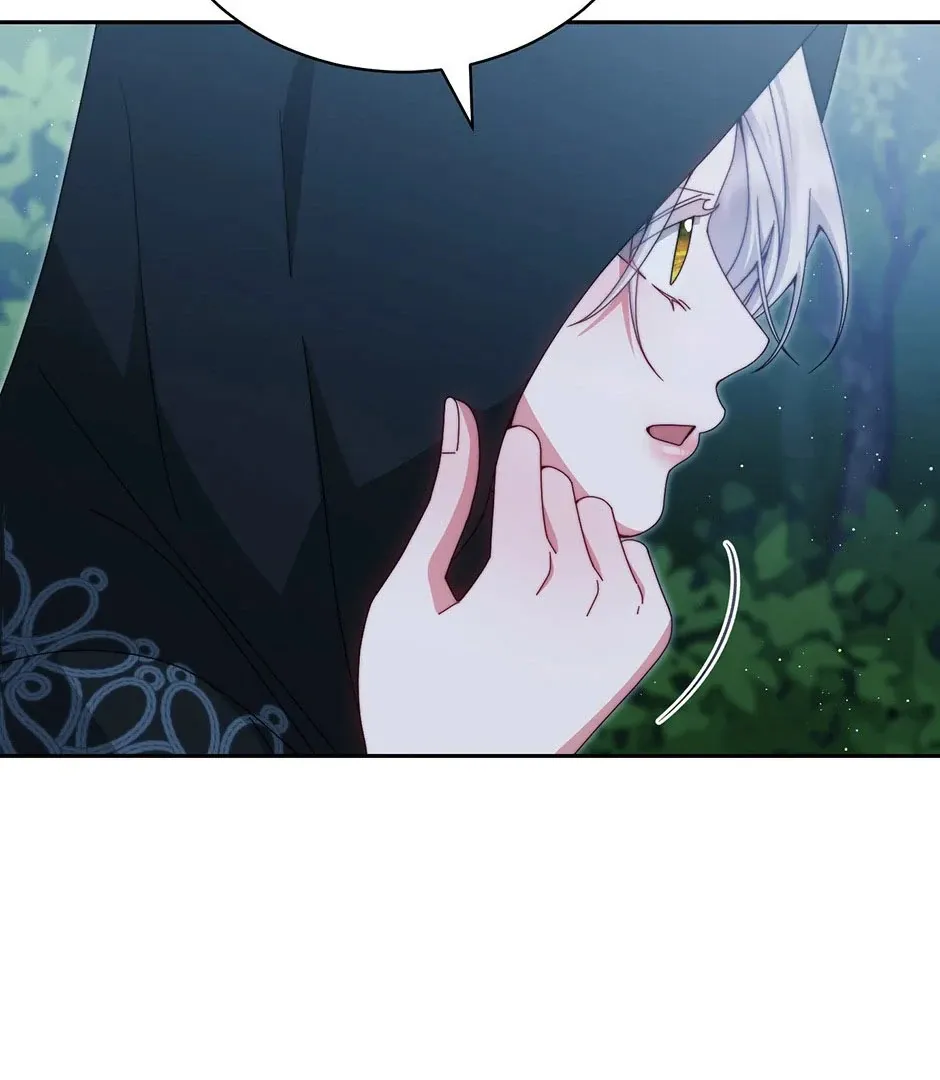 Read Writing My Male Lead's Happily Ever After FR Manga Online