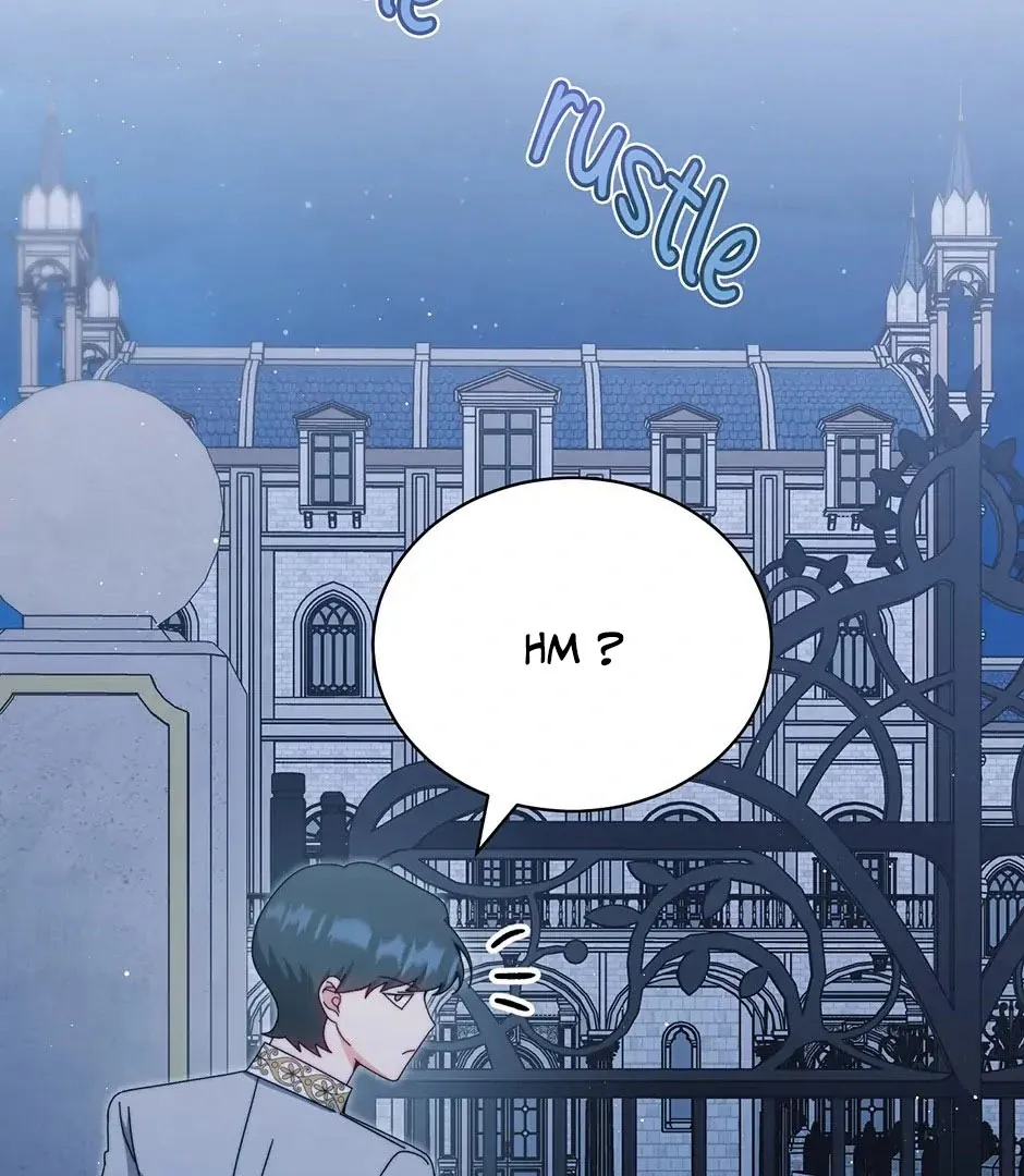 Read Writing My Male Lead's Happily Ever After FR Manga Online