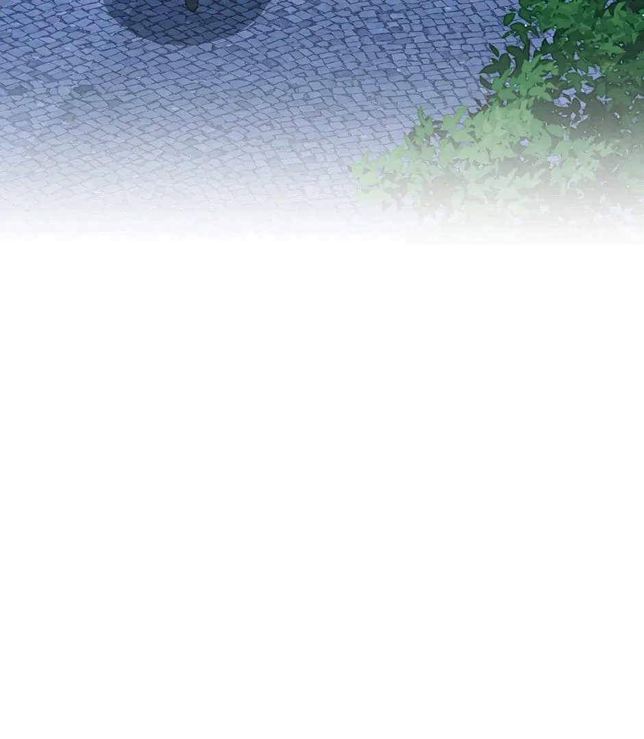 Read Writing My Male Lead's Happily Ever After FR Manga Online