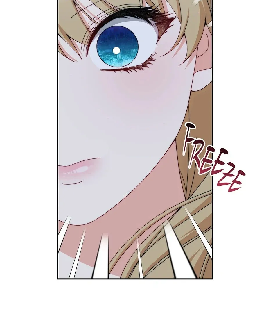 Read Writing My Male Lead's Happily Ever After FR Manga Online