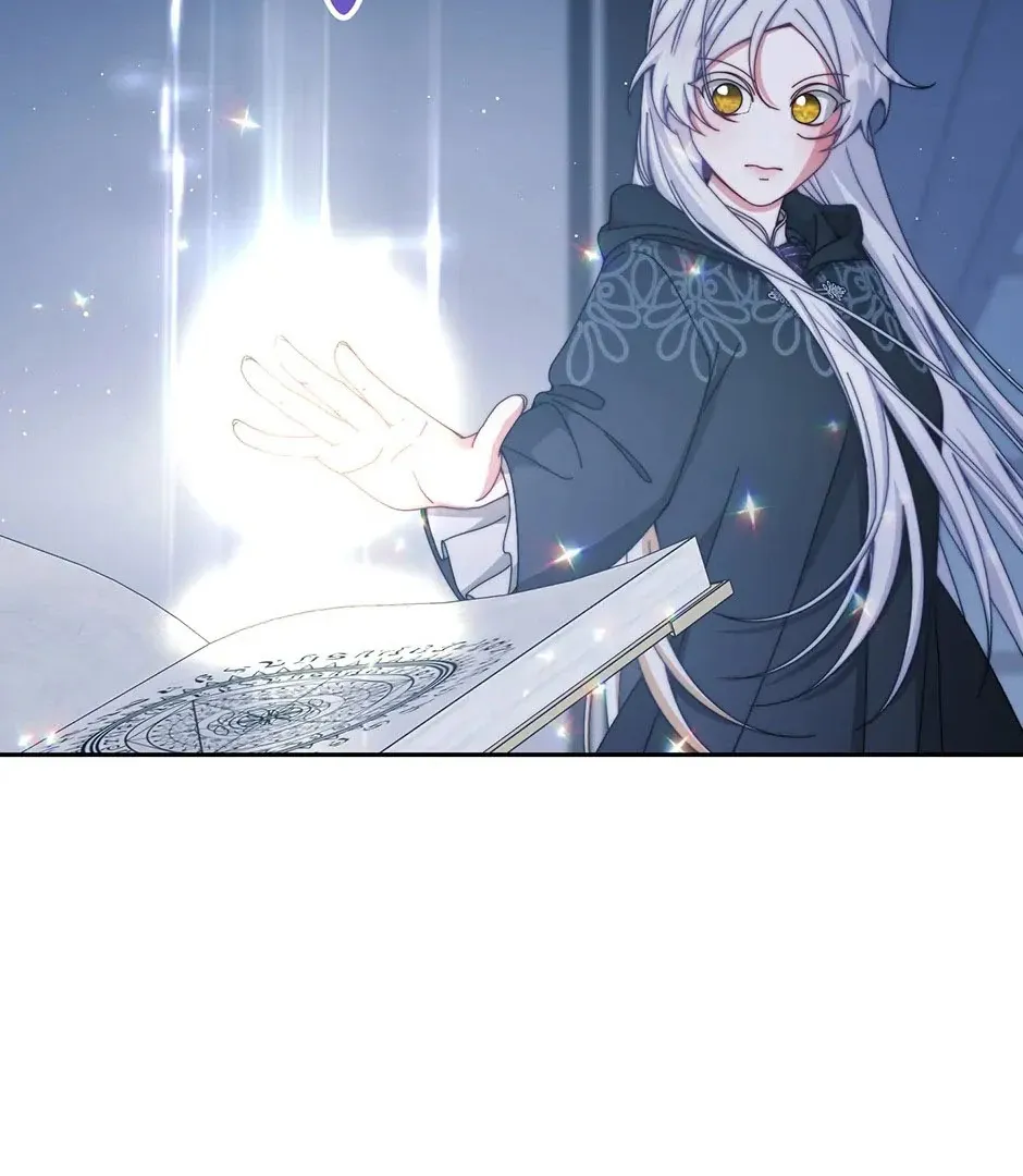 Read Writing My Male Lead's Happily Ever After FR Manga Online