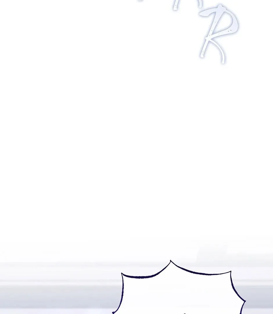 Read Writing My Male Lead's Happily Ever After FR Manga Online