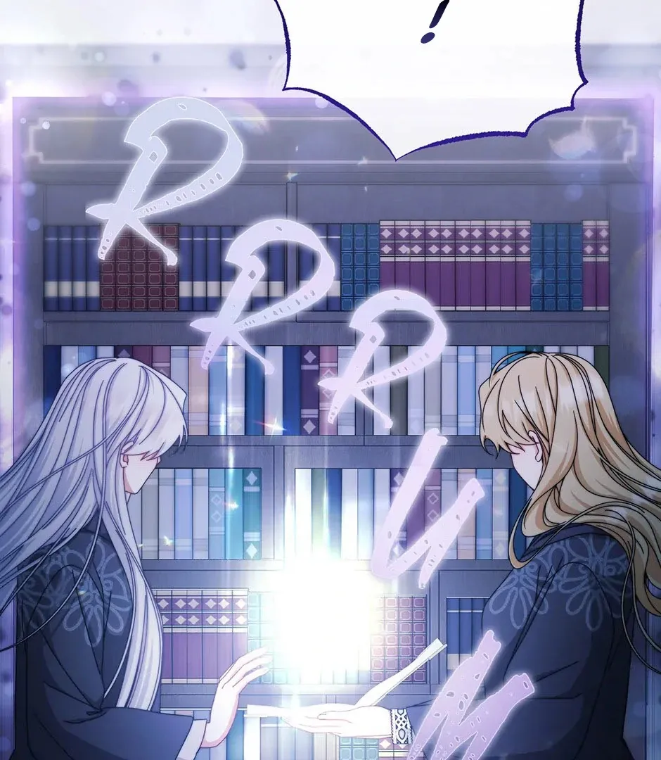 Read Writing My Male Lead's Happily Ever After FR Manga Online