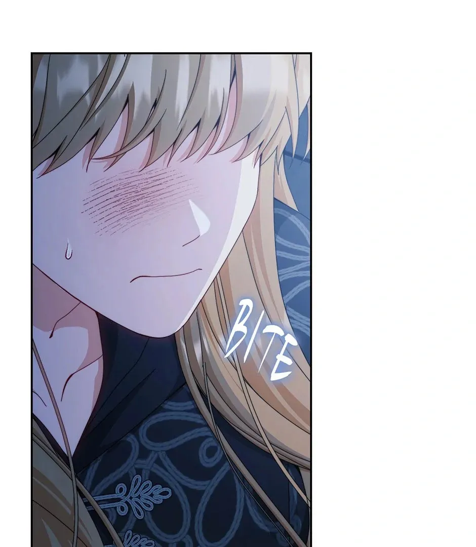 Read Writing My Male Lead's Happily Ever After FR Manga Online