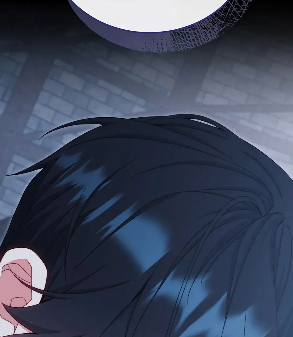 Read Writing My Male Lead's Happily Ever After FR Manga Online