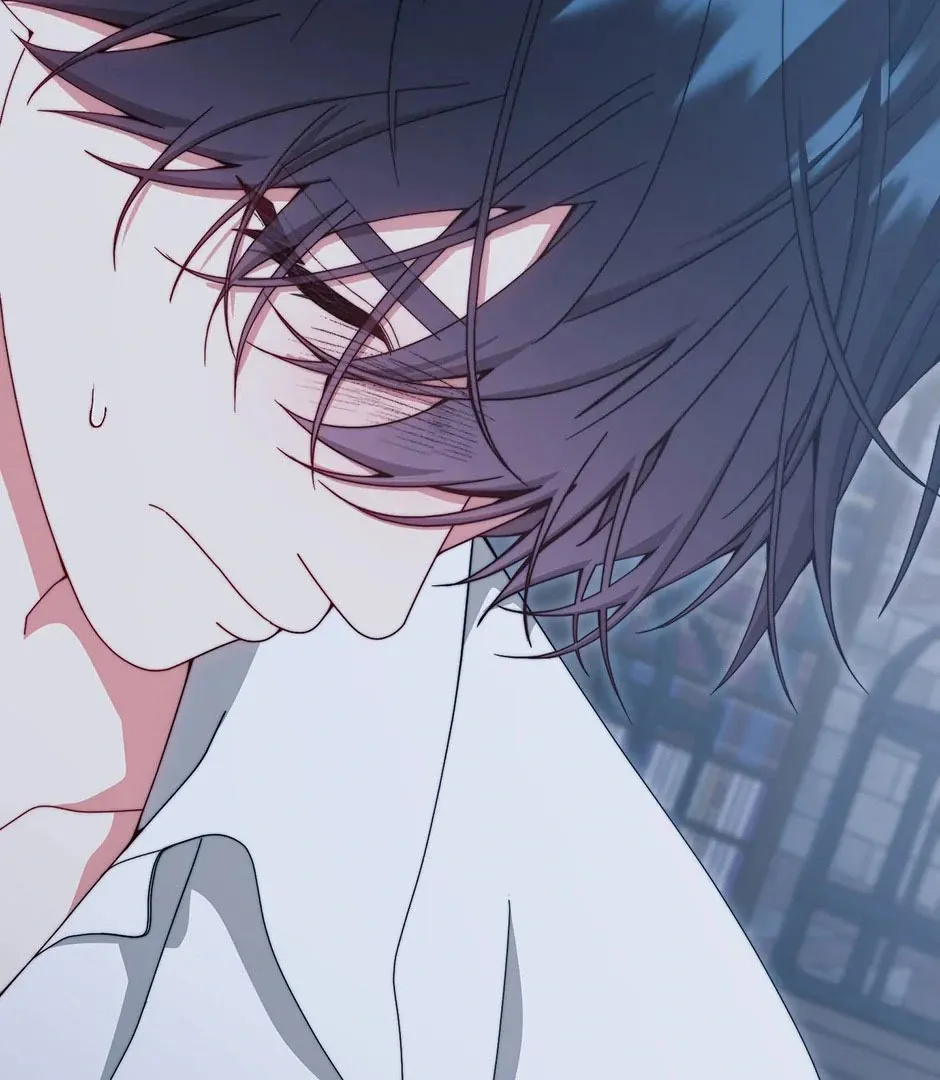 Read Writing My Male Lead's Happily Ever After FR Manga Online