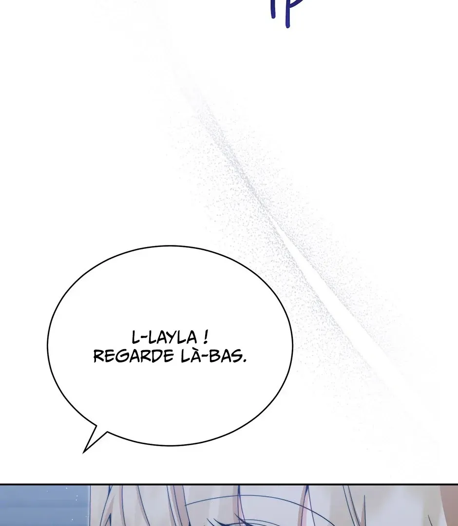 Read Writing My Male Lead's Happily Ever After FR Manga Online
