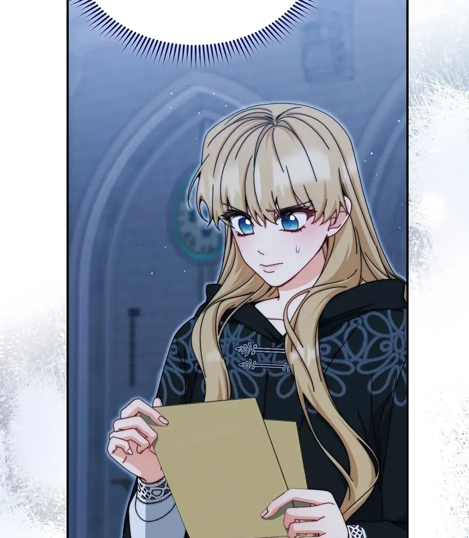 Read Writing My Male Lead's Happily Ever After FR Manga Online