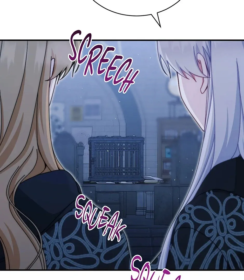 Read Writing My Male Lead's Happily Ever After FR Manga Online